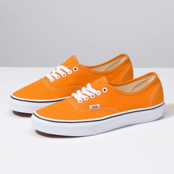 cheddar vans